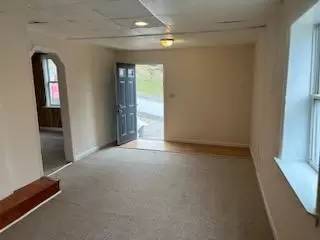Main picture of 111 Baker St