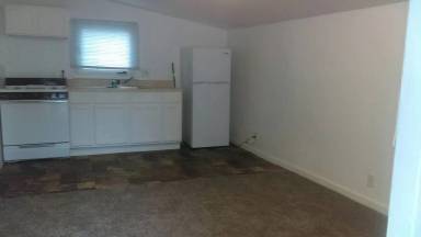 Main picture of 308 W Foster St