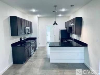 Main picture of Cypress View Duplex Park Apartments