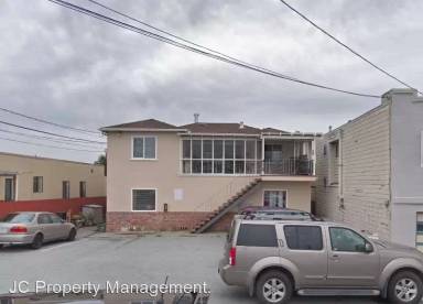 Main picture of 472 San Anselmo Ave N