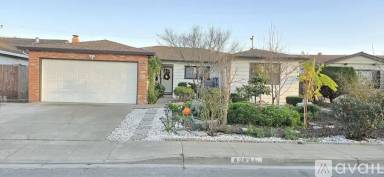 Main picture of 42844 Saratoga Park St