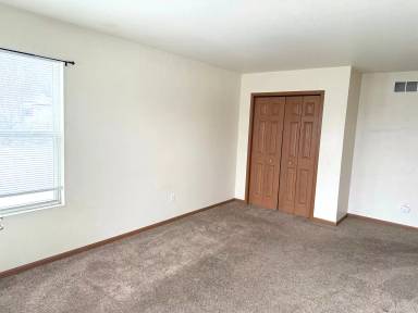 Main picture of 4180 County Farm Rd