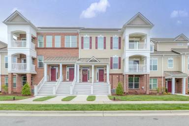 Main picture of 10530 Sablewood Dr
