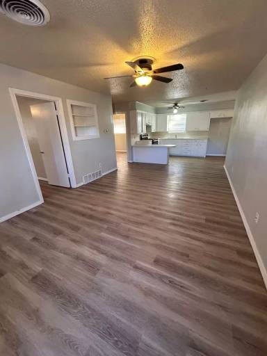 Main picture of 1610 58th St