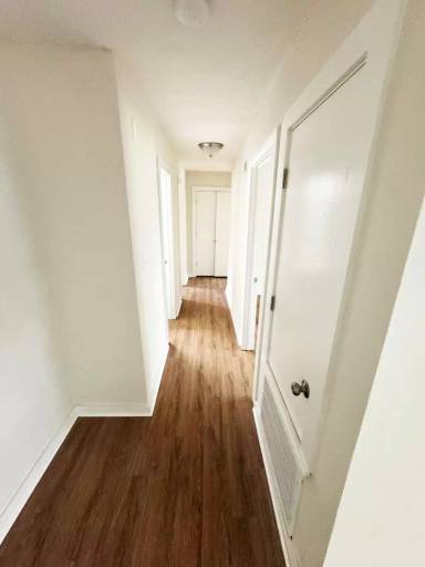 Main picture of 654 Briarcliff Cir