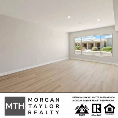 Main picture of 3360 Landon Dr W