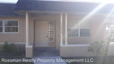 Main picture of 1524 NE 4th Ln