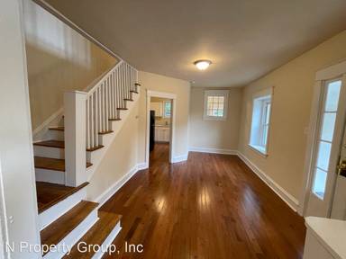 Main picture of 143 N Highland Ave