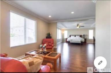 Main picture of 13668 Amberview Pl House