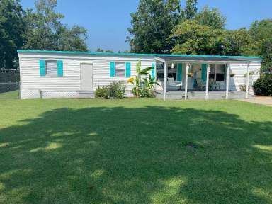 Main picture of 549 W Beaufort Rd