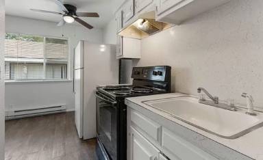 Main picture of 4633 S 33rd West Ave