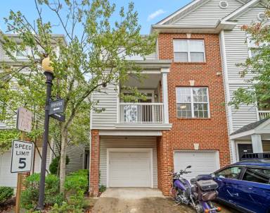 Main picture of 13121 Marcey Creek Rd