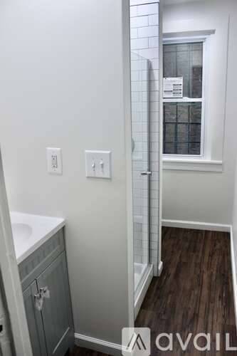 Main picture of 1013 N Charles St
