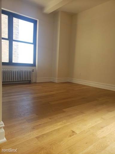 Main picture of 166 2nd Ave Apartments