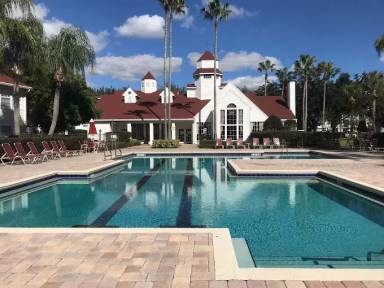 Main picture of 11582 Westwood Blvd