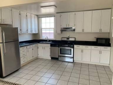 Main picture of 1519 Harmon St