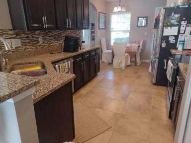 Main picture of 269 Timberwood Dr