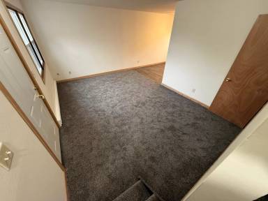 Main picture of 1115 Lancaster St