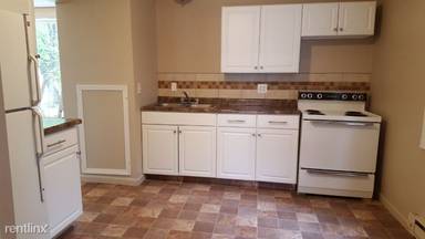 Main picture of 421 1/2 Red Lake Blvd