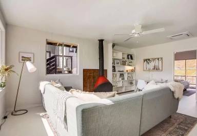 Main picture of 12 Ocean Vw Ave