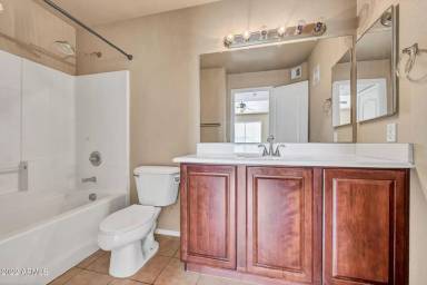 Main picture of Villagio