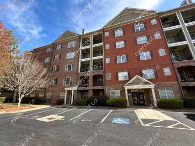 Main picture of Sterling of Dunwoody