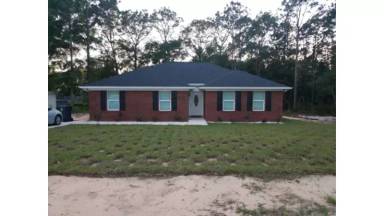 Main picture of 4309 Saint Andrew Ct