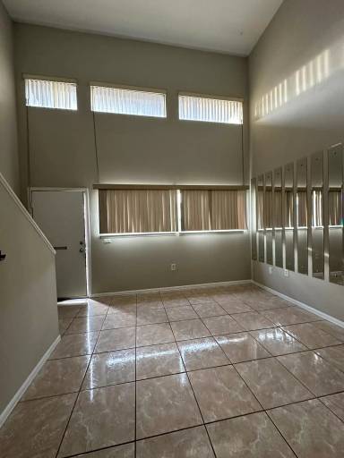 Main picture of 4011 Woodfern Dr