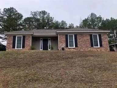 Main picture of 6017 Harvest Dr