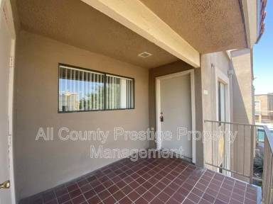Main picture of Willowbrook Apartments