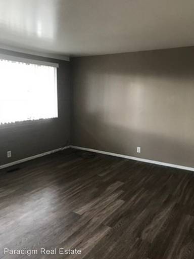 Main picture of Towne Apartments