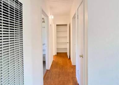 Main picture of 929 Liberty St