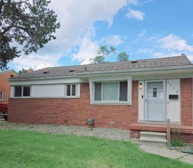 Main picture of 3512 W Webster Rd