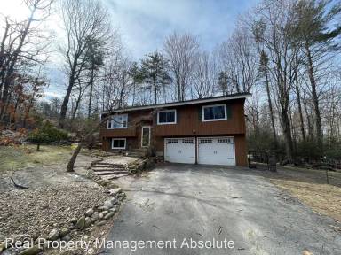 Main picture of 6 Rock Ln