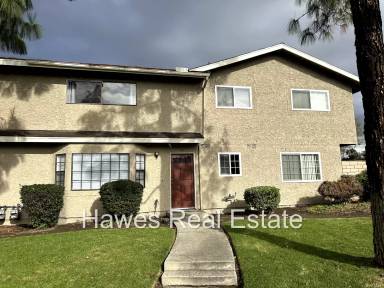 Main picture of 4195 Kingsley St