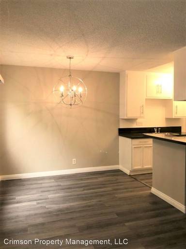 Main picture of 4077 McLaughlin Ave