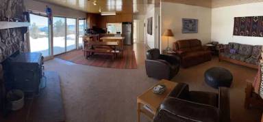 Main picture of 1 Shenandoah Dr