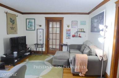 Main picture of 15 Hazelhurst Ave