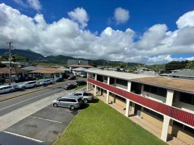 Main picture of 104 Kihapai St