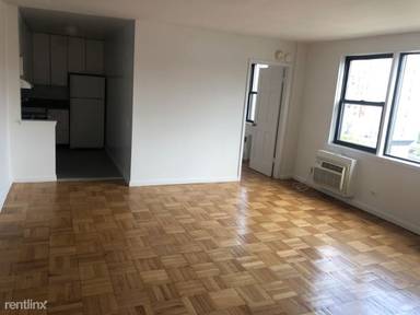 Main picture of 150 E 18th St Apartments