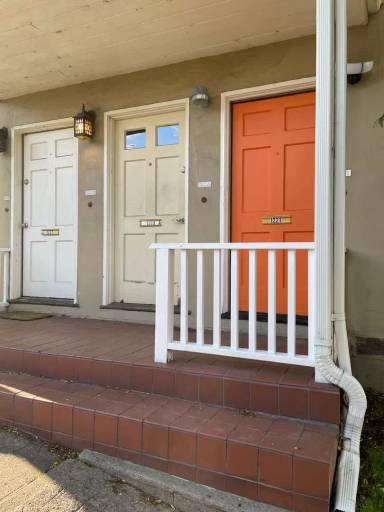 Main picture of 1221 E 21st St