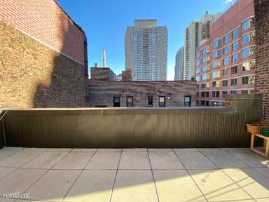 Main picture of 1380 1st Ave