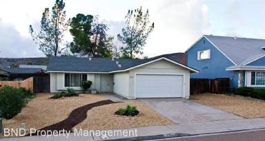 Main picture of 10034 Ashdale Ln