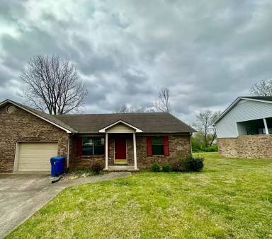 Main picture of 1007 Northwood Dr