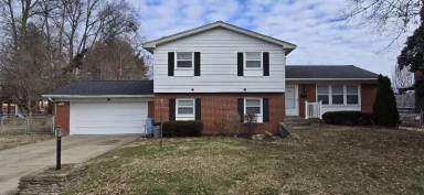Main picture of 311 Castleview Dr