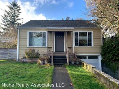 Main picture of 10723 Linden Ave N