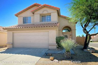 Main picture of 4703 E Angela Dr