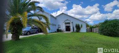 Main picture of 3648 Oakbrook Ln