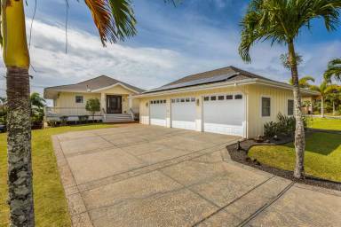 Main picture of Street