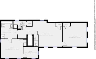 Main picture of 307 Warner - 4
